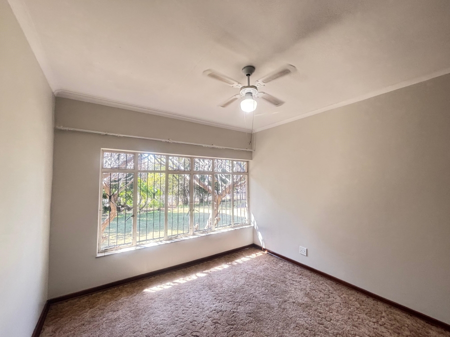 To Let 3 Bedroom Property for Rent in Alphen Park Gauteng
