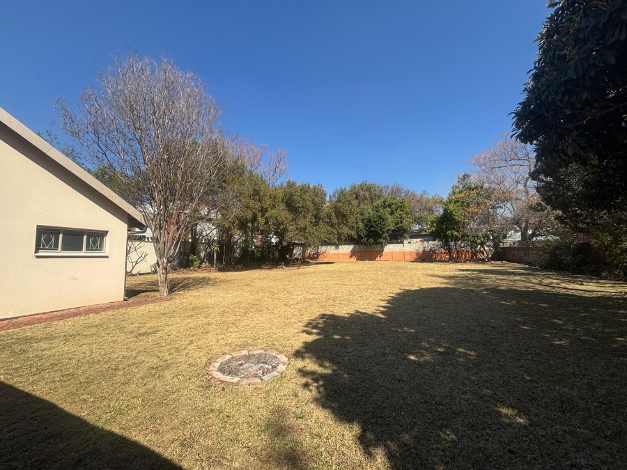 To Let 3 Bedroom Property for Rent in Alphen Park Gauteng