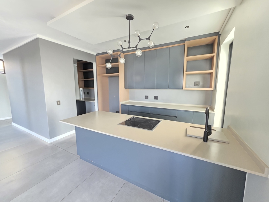3 Bedroom Property for Sale in Waterkloof Heights Gauteng