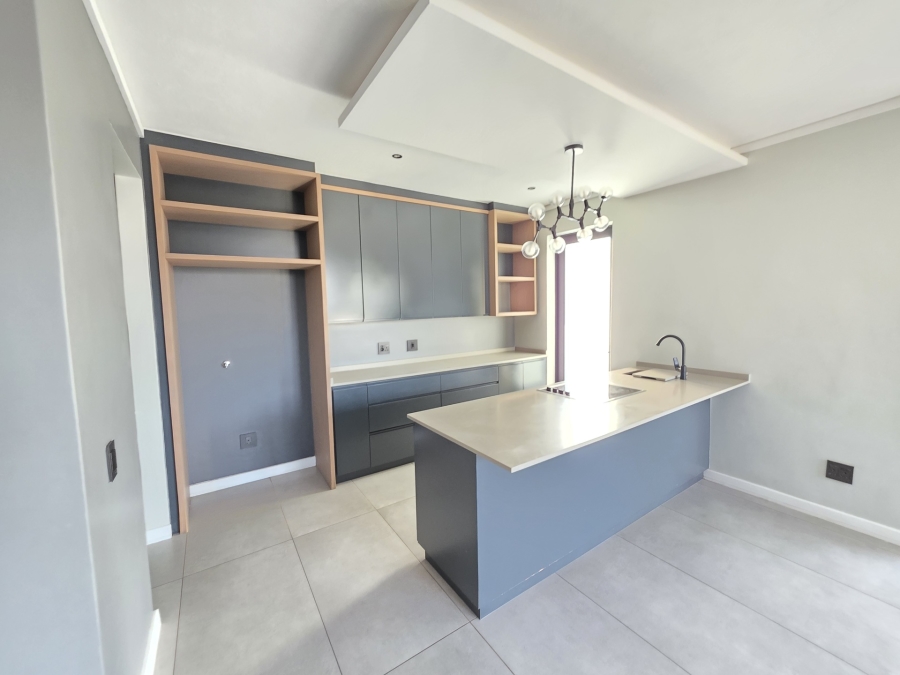 3 Bedroom Property for Sale in Waterkloof Heights Gauteng