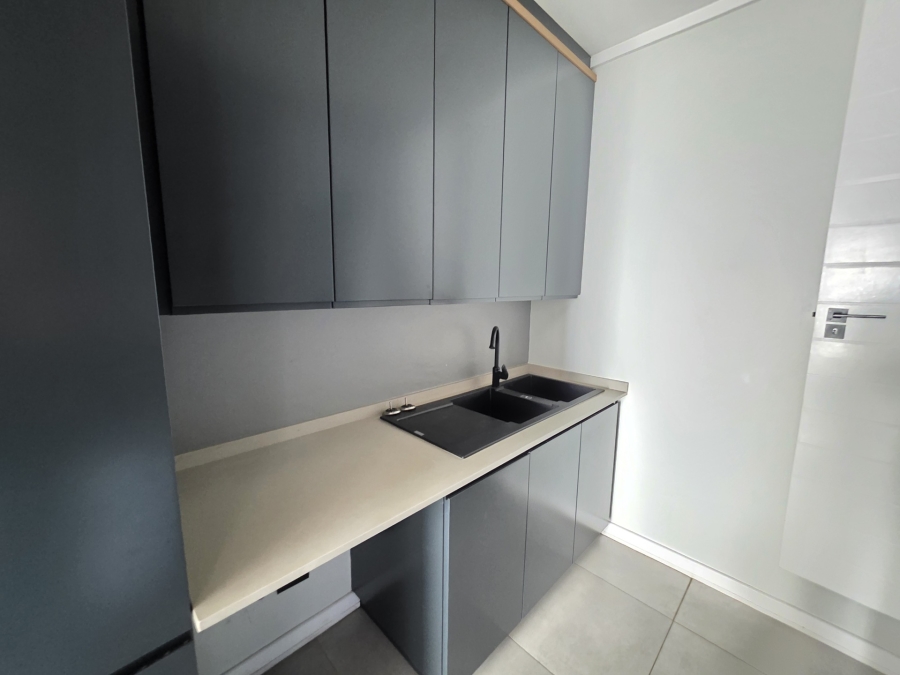 3 Bedroom Property for Sale in Waterkloof Heights Gauteng