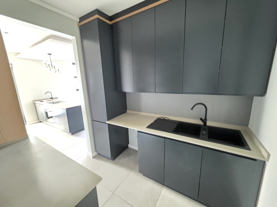3 Bedroom Property for Sale in Waterkloof Heights Gauteng
