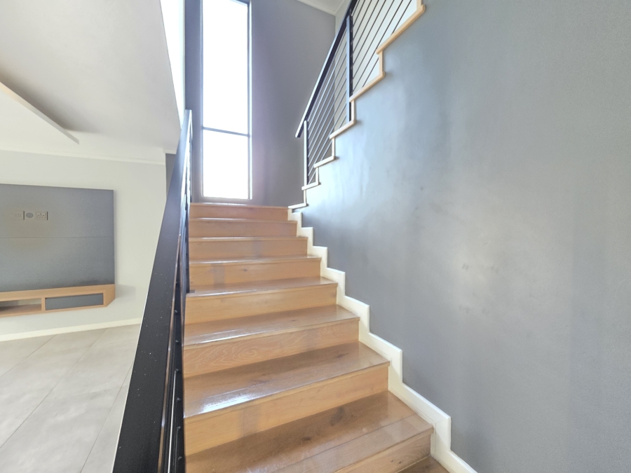 3 Bedroom Property for Sale in Waterkloof Heights Gauteng