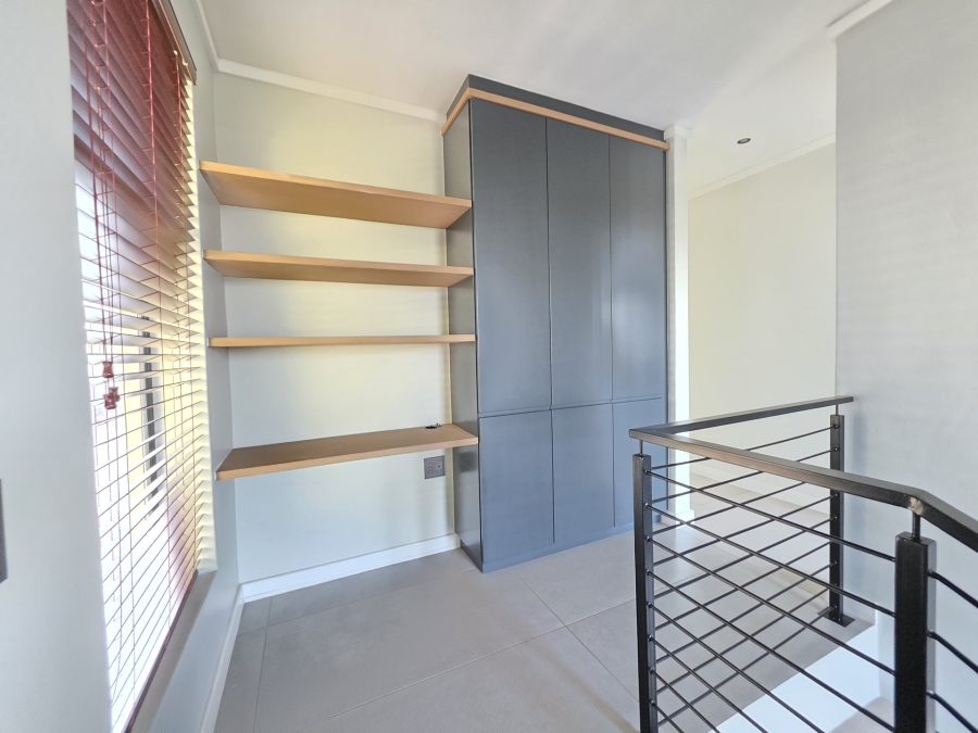 3 Bedroom Property for Sale in Waterkloof Heights Gauteng