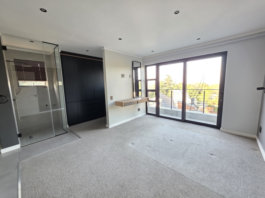 3 Bedroom Property for Sale in Waterkloof Heights Gauteng