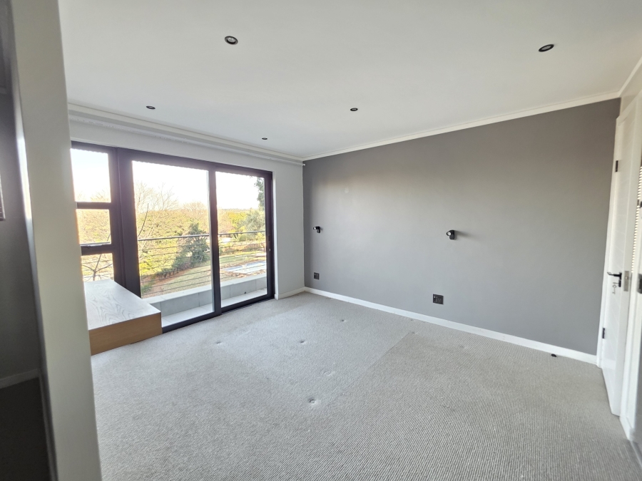 3 Bedroom Property for Sale in Waterkloof Heights Gauteng