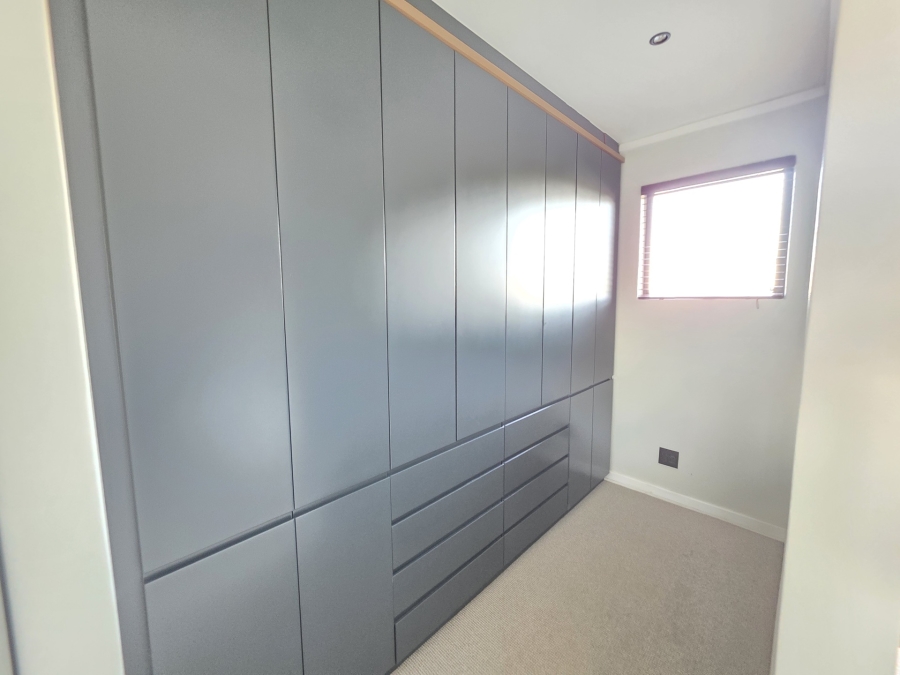 3 Bedroom Property for Sale in Waterkloof Heights Gauteng