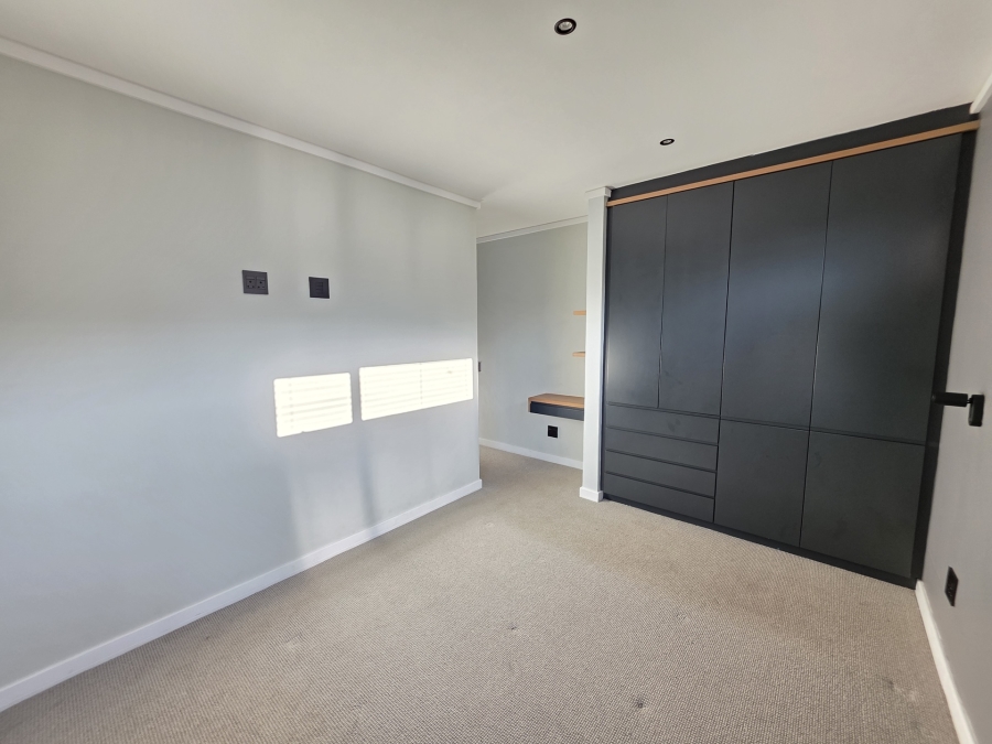 3 Bedroom Property for Sale in Waterkloof Heights Gauteng