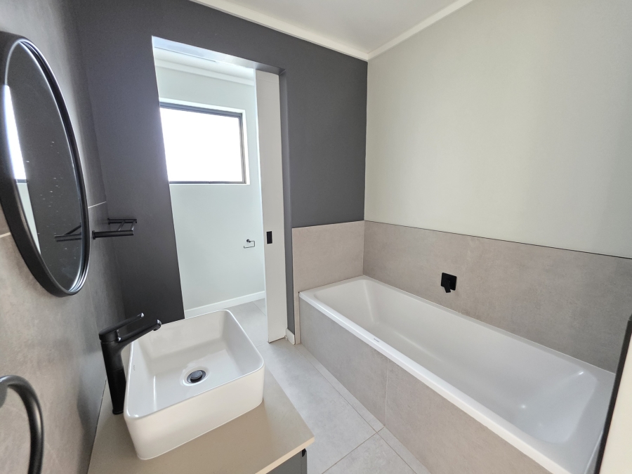 3 Bedroom Property for Sale in Waterkloof Heights Gauteng