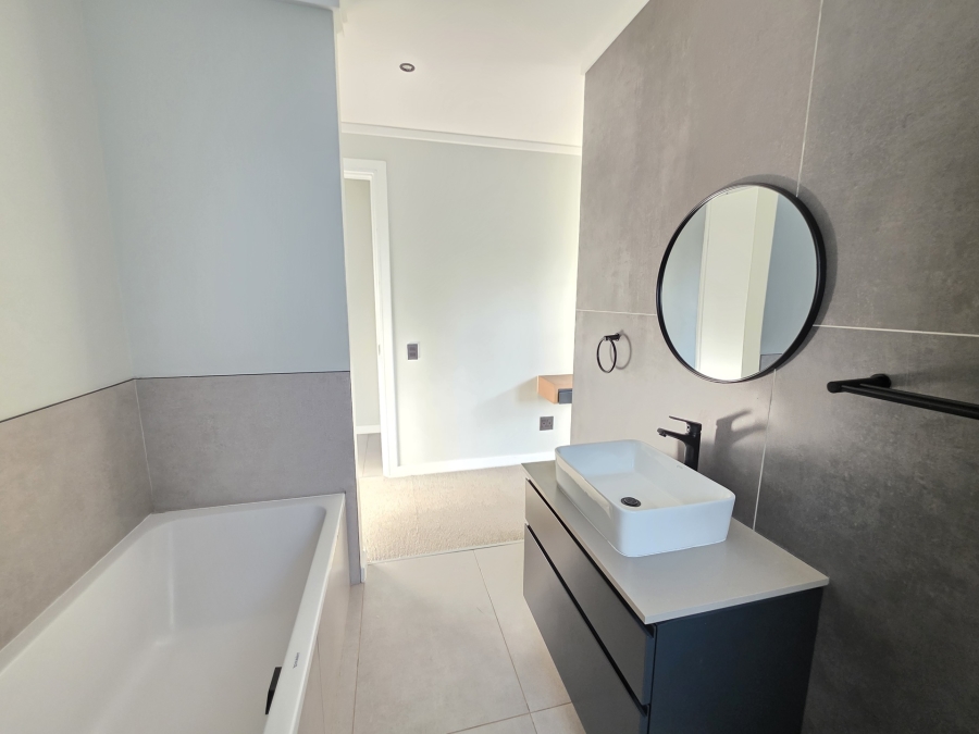 3 Bedroom Property for Sale in Waterkloof Heights Gauteng