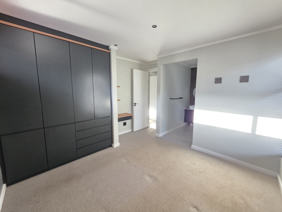 3 Bedroom Property for Sale in Waterkloof Heights Gauteng