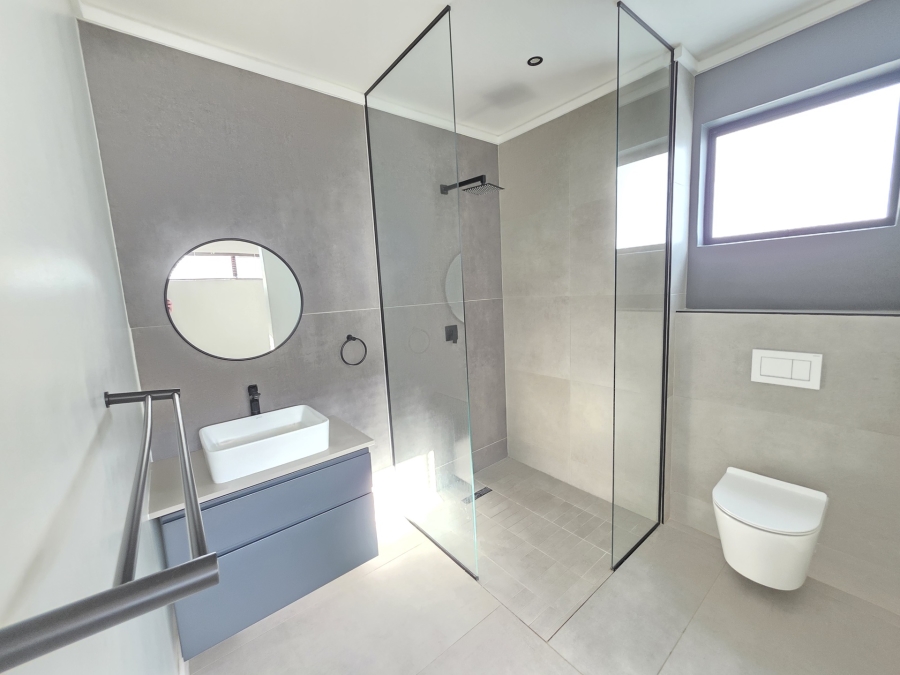 3 Bedroom Property for Sale in Waterkloof Heights Gauteng