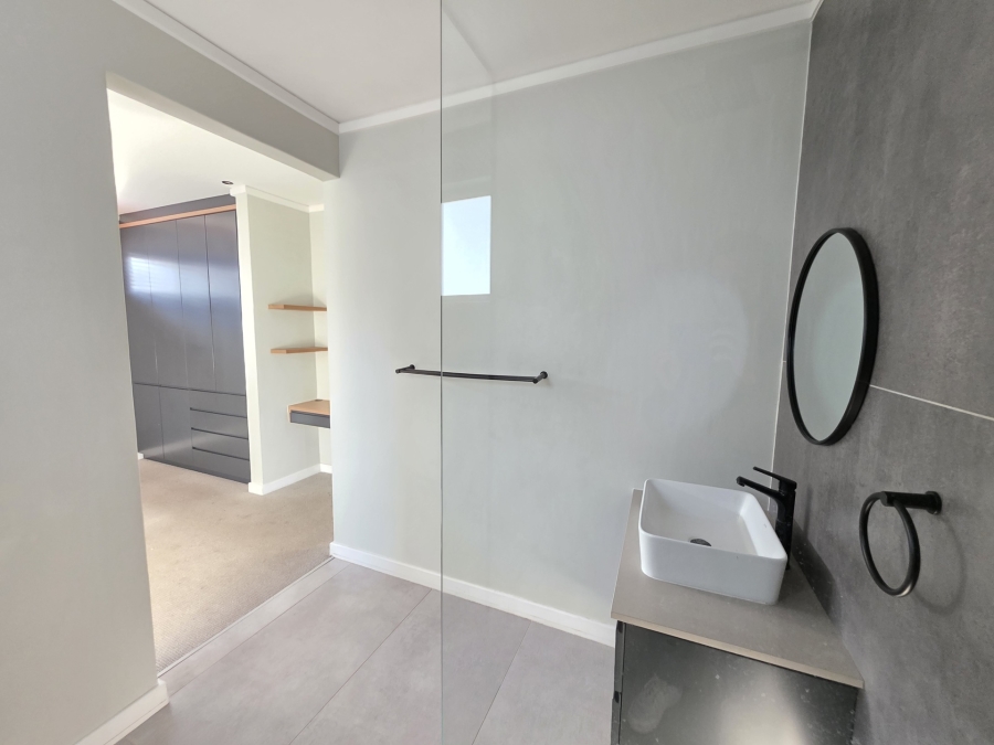 3 Bedroom Property for Sale in Waterkloof Heights Gauteng