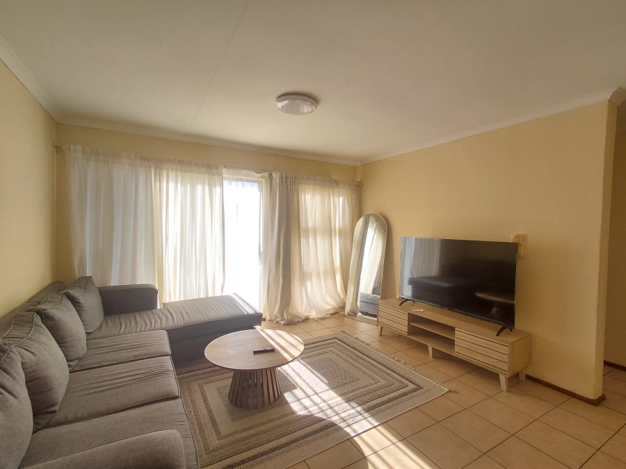 2 Bedroom Property for Sale in South Crest Gauteng