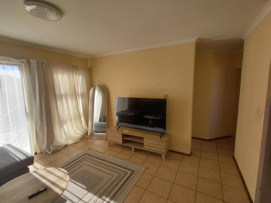 2 Bedroom Property for Sale in South Crest Gauteng