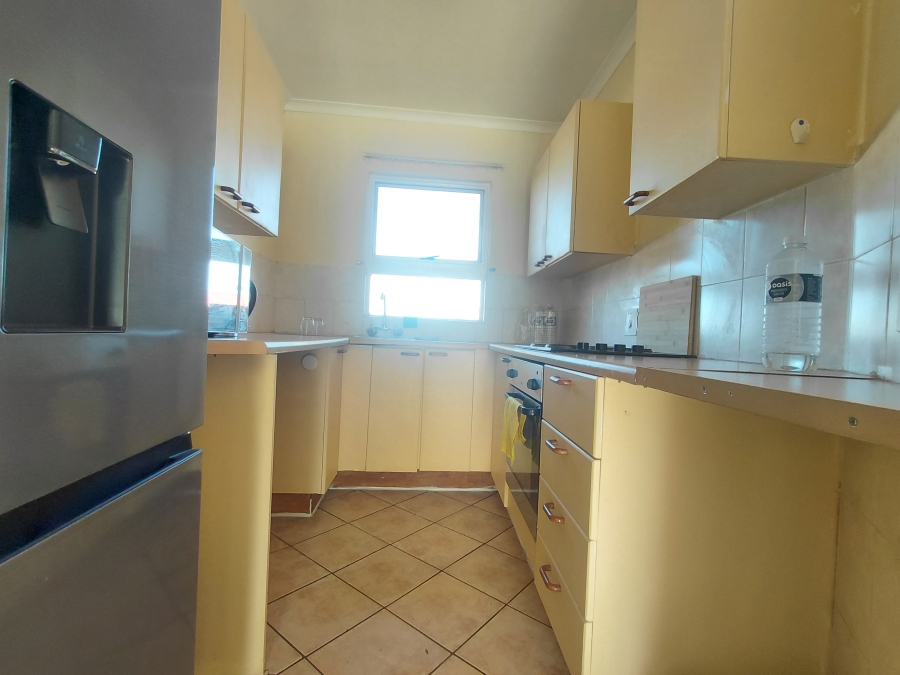 2 Bedroom Property for Sale in South Crest Gauteng