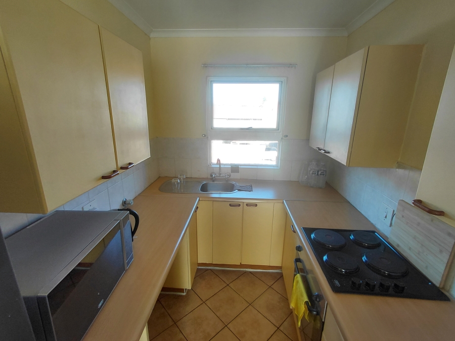 2 Bedroom Property for Sale in South Crest Gauteng