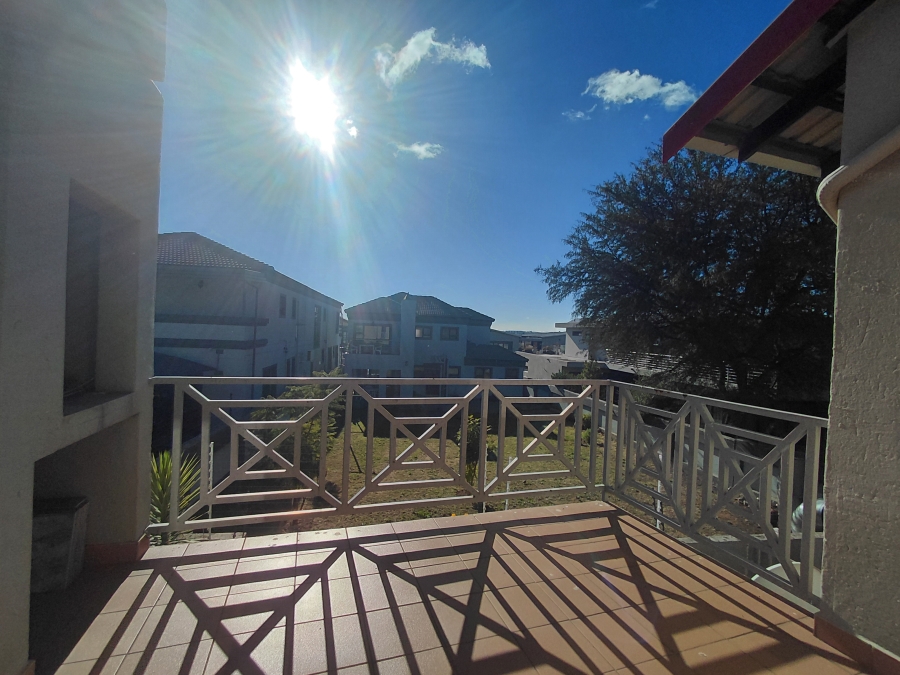 2 Bedroom Property for Sale in South Crest Gauteng