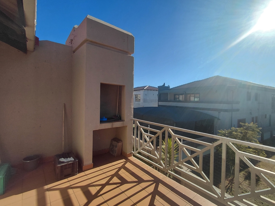 2 Bedroom Property for Sale in South Crest Gauteng