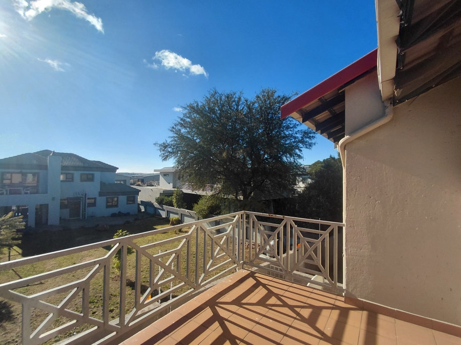 2 Bedroom Property for Sale in South Crest Gauteng
