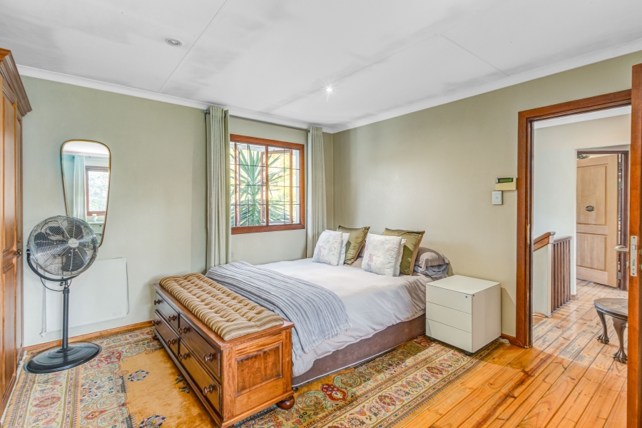 3 Bedroom Property for Sale in Chartwell Gauteng