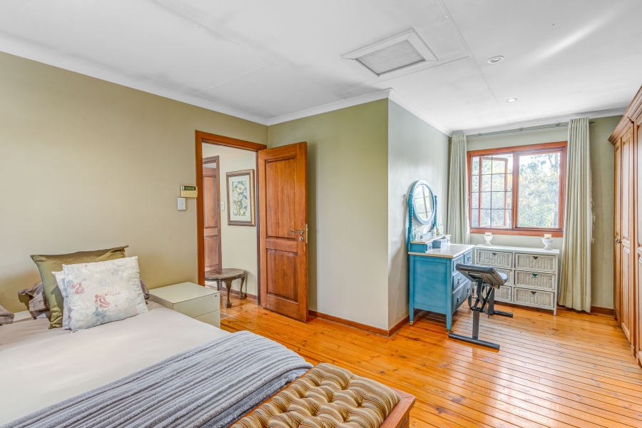 3 Bedroom Property for Sale in Chartwell Gauteng