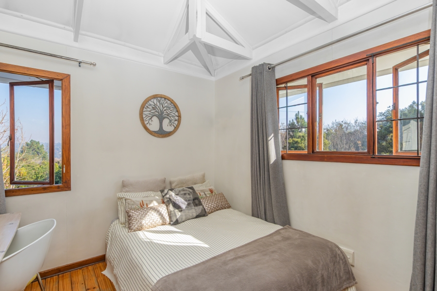 3 Bedroom Property for Sale in Chartwell Gauteng
