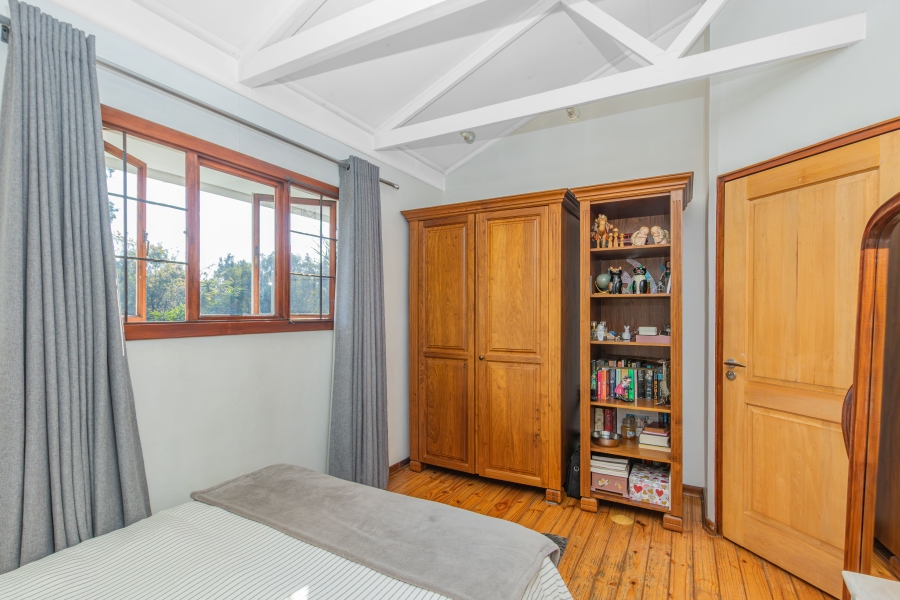 3 Bedroom Property for Sale in Chartwell Gauteng