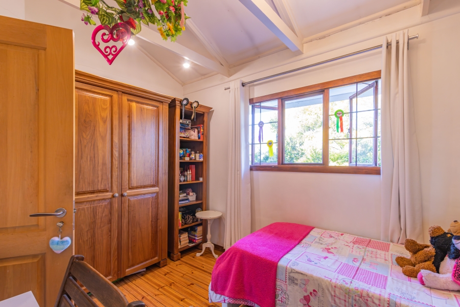 3 Bedroom Property for Sale in Chartwell Gauteng