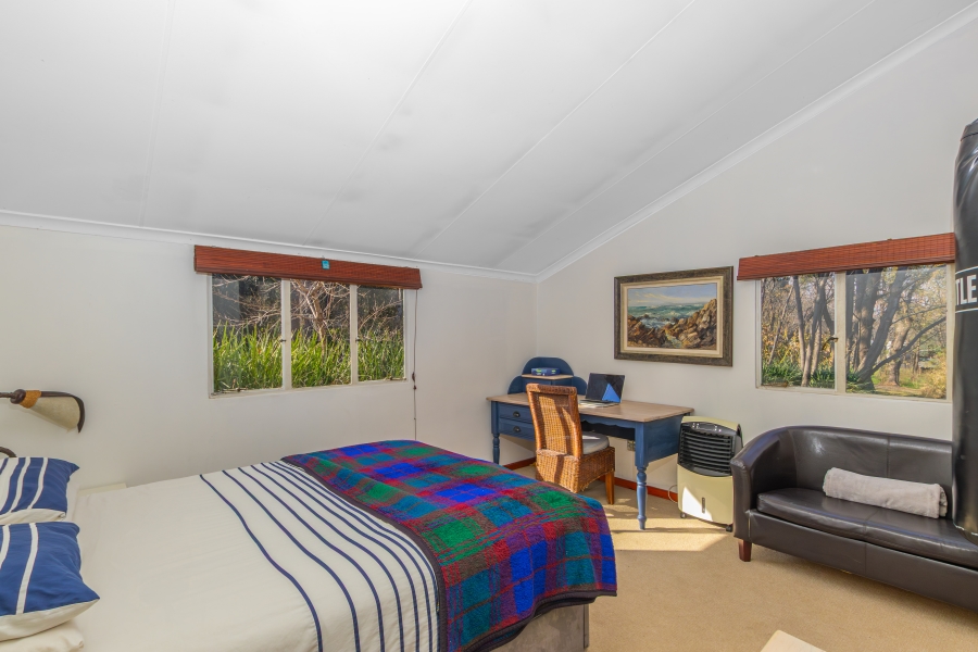 3 Bedroom Property for Sale in Chartwell Gauteng