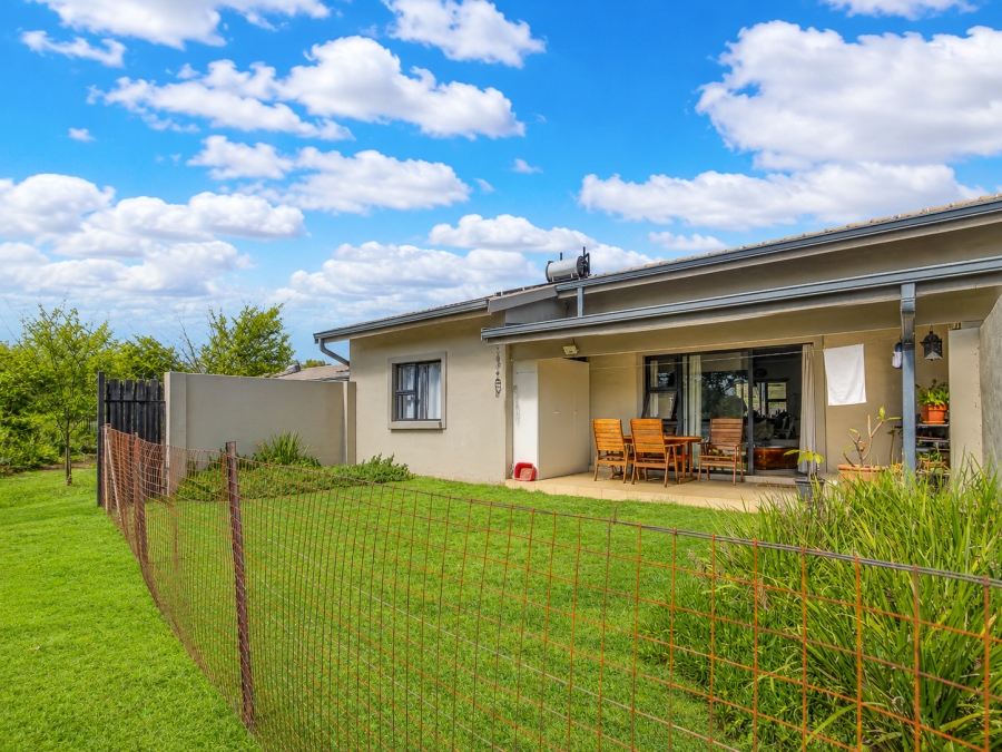 10 Bedroom Property for Sale in Chartwell Gauteng