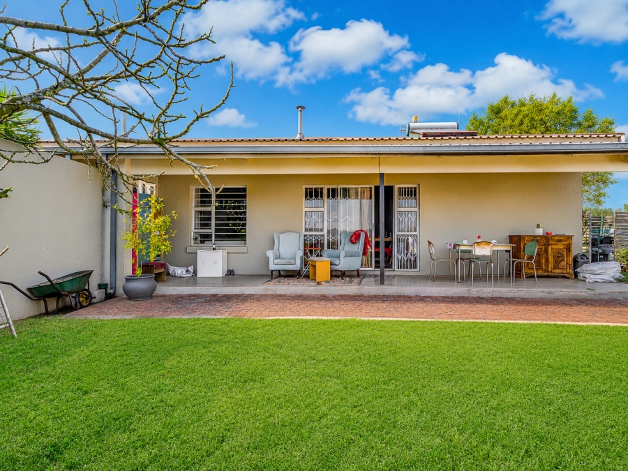 10 Bedroom Property for Sale in Chartwell Gauteng
