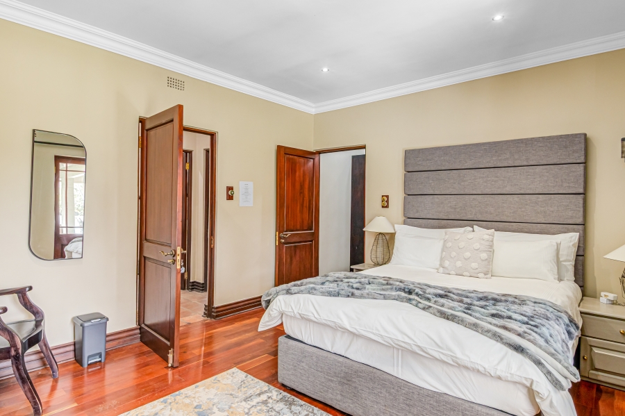 5 Bedroom Property for Sale in Chartwell Gauteng