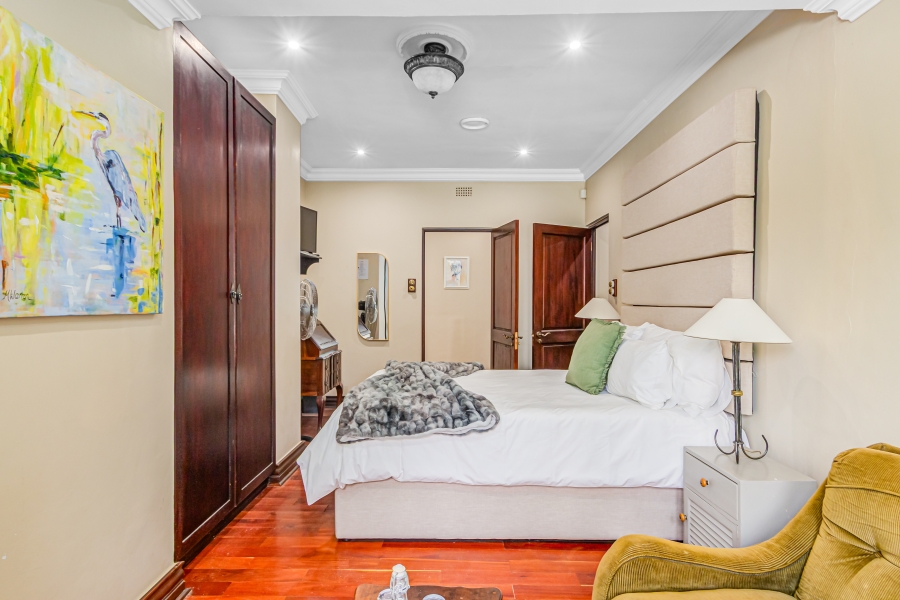 5 Bedroom Property for Sale in Chartwell Gauteng