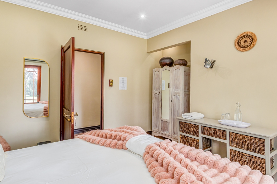 5 Bedroom Property for Sale in Chartwell Gauteng