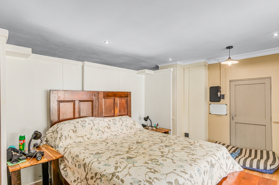 5 Bedroom Property for Sale in Chartwell Gauteng