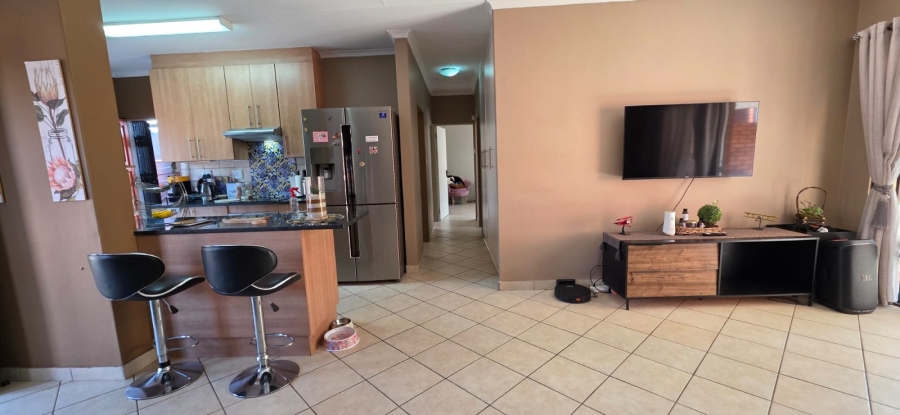 3 Bedroom Property for Sale in Sinoville Gauteng