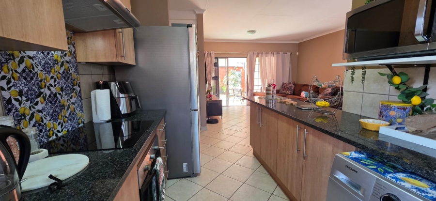 3 Bedroom Property for Sale in Sinoville Gauteng
