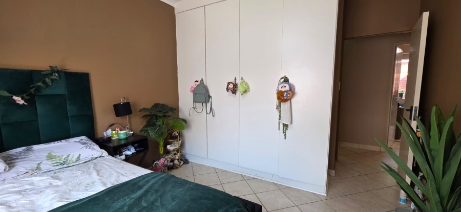 3 Bedroom Property for Sale in Sinoville Gauteng