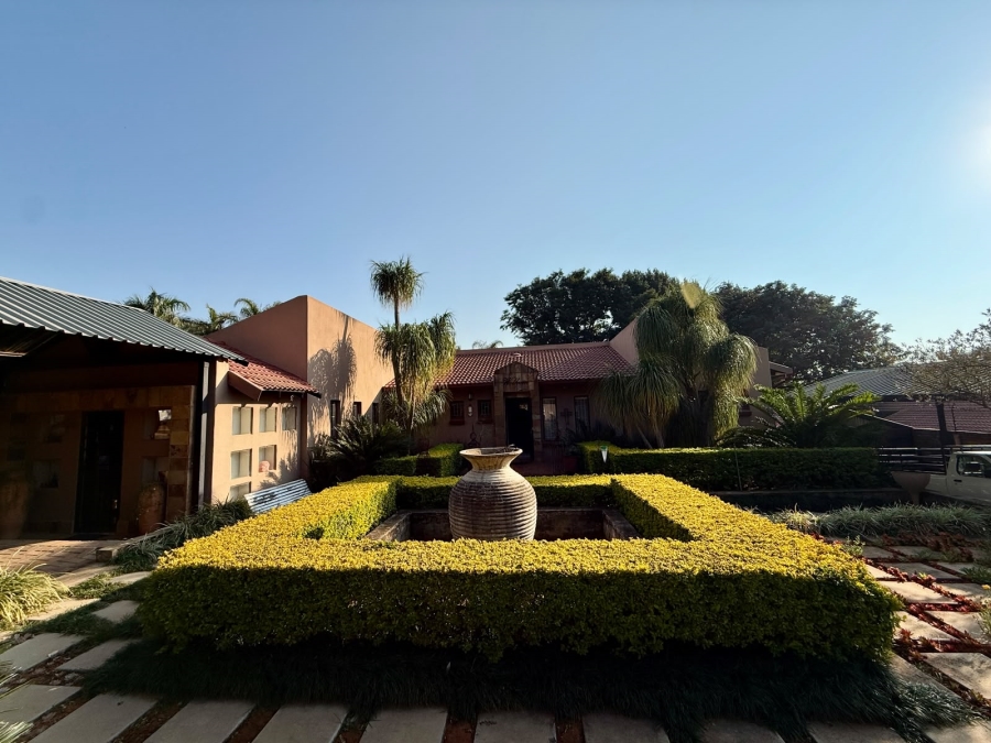 4 Bedroom Property for Sale in Ninapark Gauteng