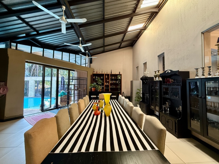 4 Bedroom Property for Sale in Ninapark Gauteng