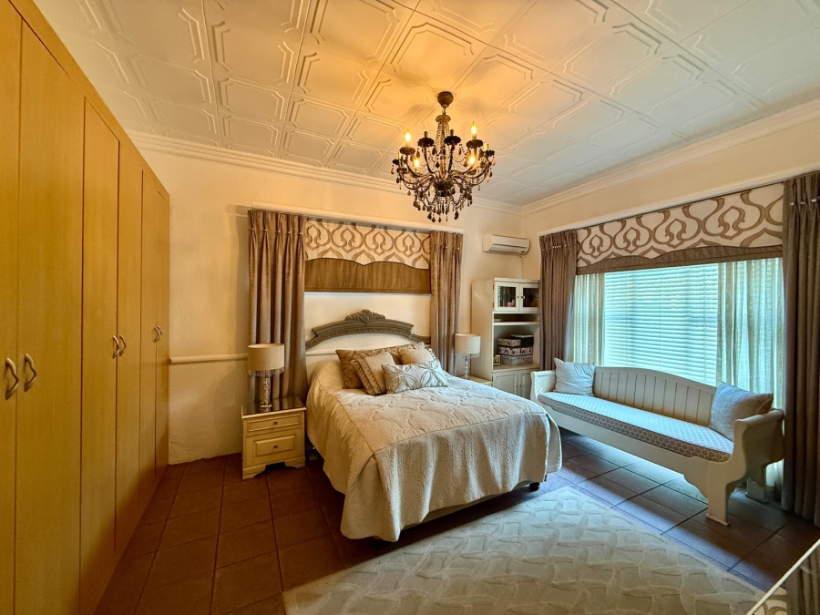 4 Bedroom Property for Sale in Ninapark Gauteng