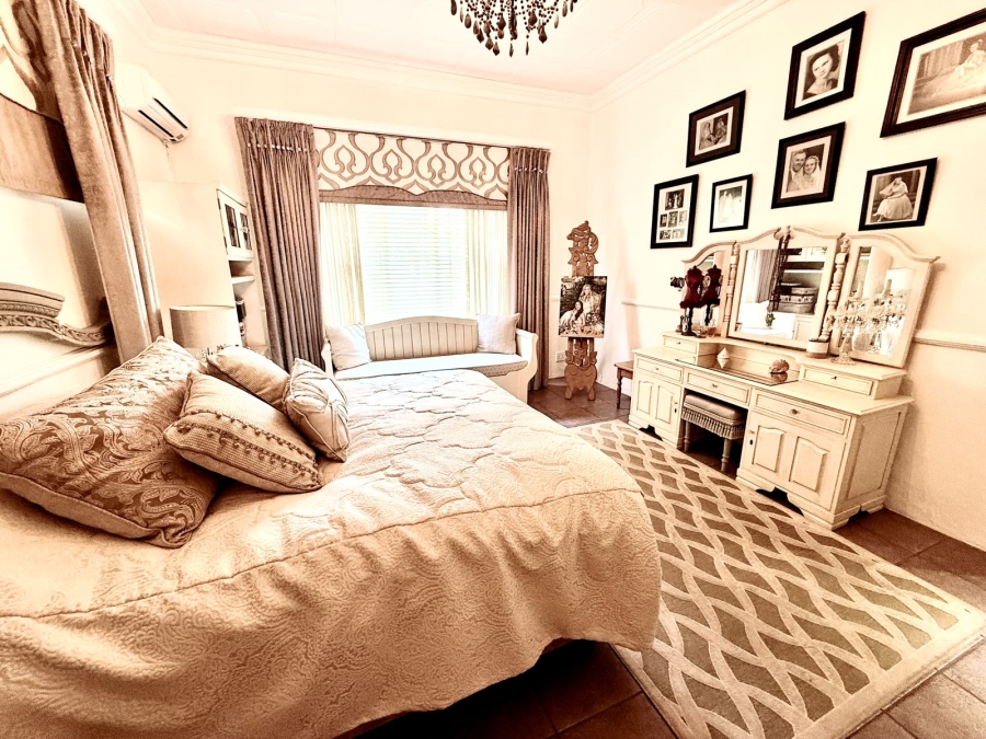 4 Bedroom Property for Sale in Ninapark Gauteng
