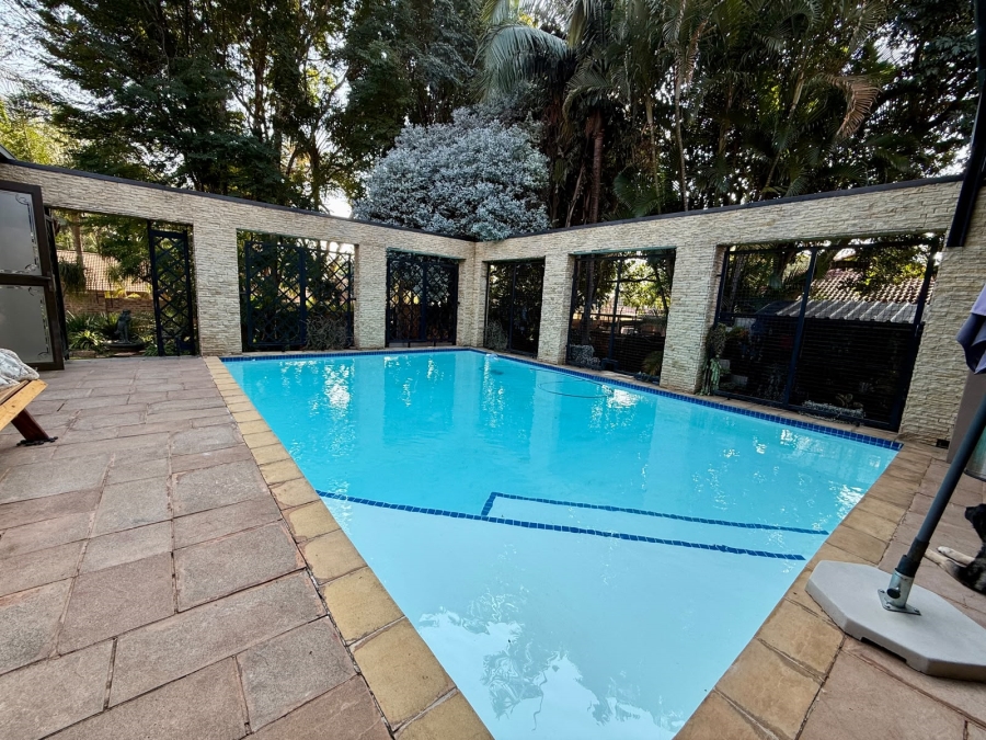 4 Bedroom Property for Sale in Ninapark Gauteng