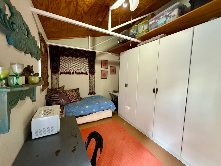 4 Bedroom Property for Sale in Ninapark Gauteng