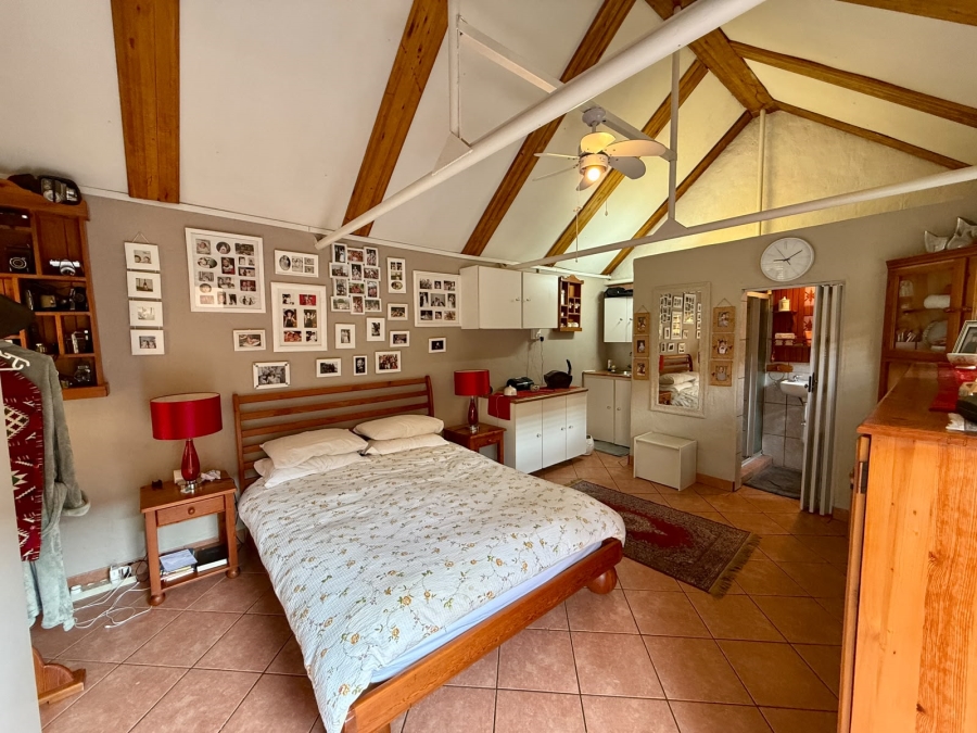 4 Bedroom Property for Sale in Ninapark Gauteng