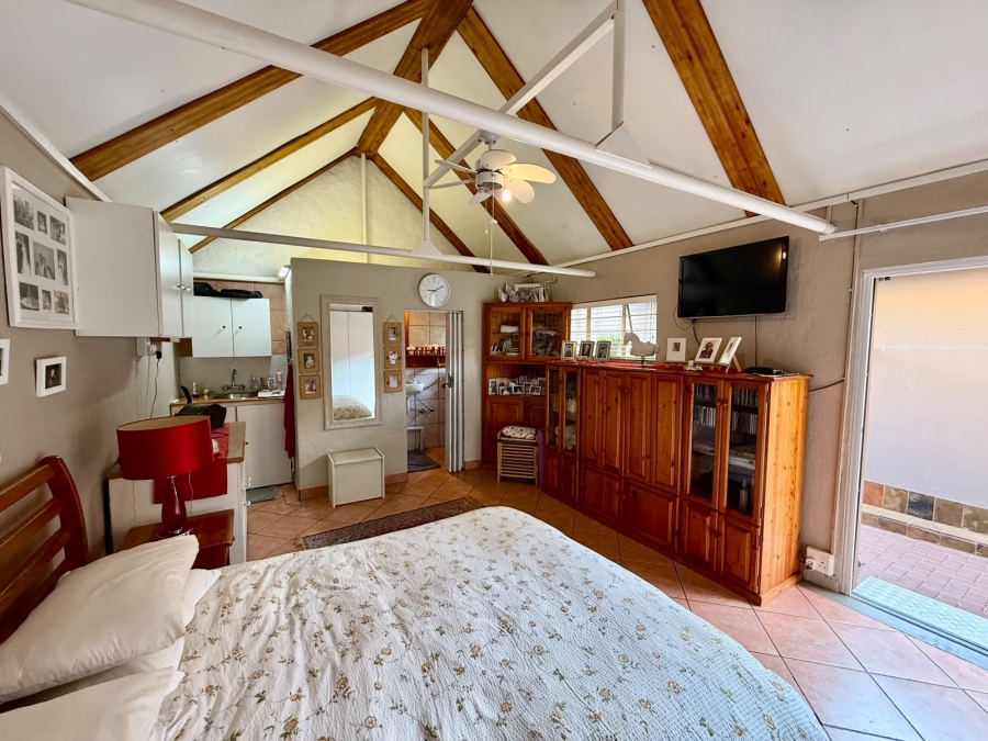 4 Bedroom Property for Sale in Ninapark Gauteng