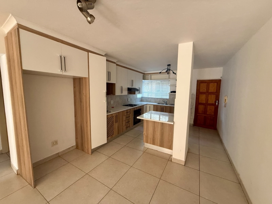2 Bedroom Property for Sale in Pretoria North Gauteng