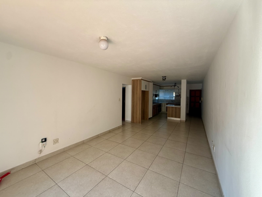 2 Bedroom Property for Sale in Pretoria North Gauteng