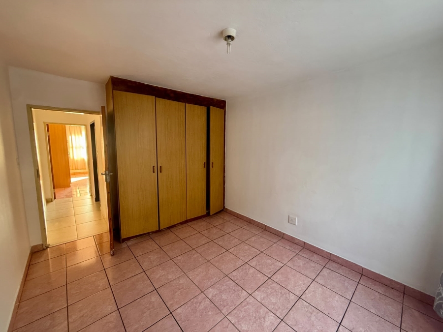 2 Bedroom Property for Sale in Pretoria North Gauteng